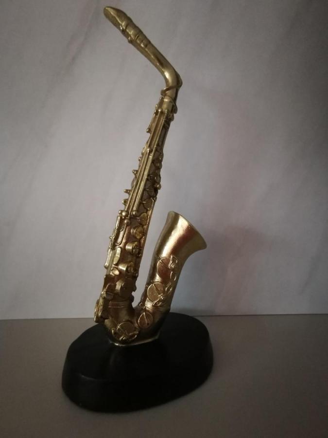 פודגוריצה Studio Apartment Art Zone מראה חיצוני תמונה